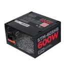 Блок питания 600W STM STM-60SHB