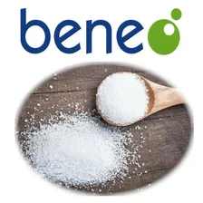 Изомальт BENEO-PALATINIT STM 300 гр