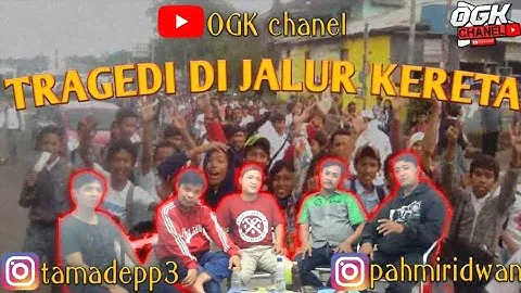 LUTUNG DARI STM BHAZACK 424