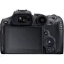 Беззеркальный фотоаппарат Canon EOS R7 KIT RF-S 18-150mm f/3.5-6.3 IS STM