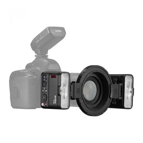 Фотоаппарат Canon EOS 700D Kit EF-S 18-55mm IS STM, черный-1