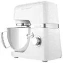 Комбайн Sencor STM 6350WH / STM 6351GR / STM 6352BL / STM 6353OR / STM 6354RD / STM 6355VT / STM 6356YL / STM 6357GG / STM 6358RS