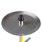 Mexanika STM Mini Yellow-1