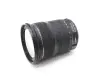 Canon EF 24-105mm f/3.5-5.6 IS STM-1