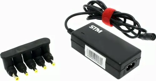 Адаптер питания STM BL40-0