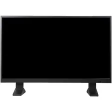 Smartec STM-424 монитор