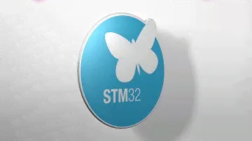 STMicroelectronics - STM32MP1 microprocessor series with dual Arm® Cortex® A7 and Cortex® M4 Cores