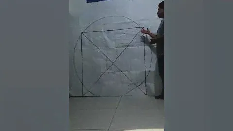 STM 201 GRUPO Pecho Agreda Mauricio