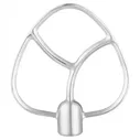 Кухонный комбайн Sencor STM 7870GG в Москве