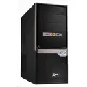 Характеристики корпуса STM Soho 112 400W в Самаре