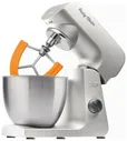 Комбайн Sencor STM 7330SL серебристый