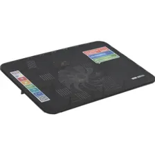 Охлаждающая подставка STM IP15