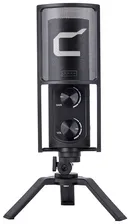 Микрофон Comica STM-USB, черный 2