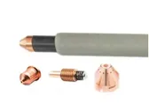 Расходники для горелок PT-60/PTM-60, STM-70/TM-70, PMX 45XP/65/85/105, TH-125/TM-125, ST-120/STM-120, UPM-125