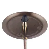 Mexanika STM-A Gold