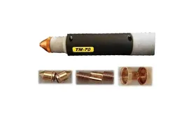 Расходники для горелок PT-60/PTM-60, STM-70/TM-70, PMX 45XP/65/85/105, TH-125/TM-125, ST-120/STM-120, UPM-125