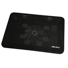 STM IP15 Laptop Cooling