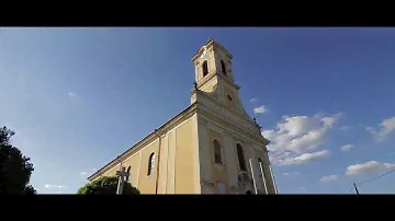Canon EF-S 10-18mm IS STM lens video test