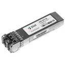 Модуль SFP 155MB (STM-1) оптический, 1310нм, дальность до 40км, с функцией DDM