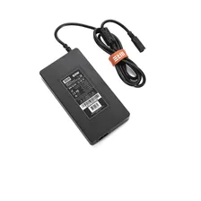 Блок питания STM NB Adapter SL90, 90W SL90