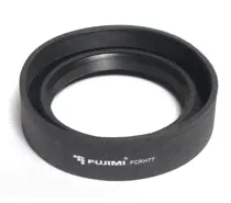 Объектив Canon RF 28mm f/2.8 STM-2