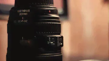 Canon 70D 50mm f 1/8 stm
