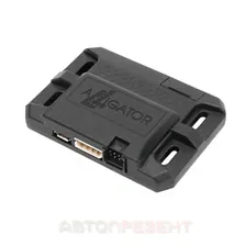 Охлаждающая подставка STM 15.6" Laptop Cooling