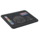 Охлаждающая подставка STM 15.6" Laptop Cooling