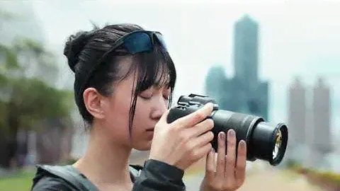 RF28-70mm f/2.8 IS STM