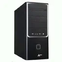 Характеристики корпуса STM Soho 113 500W в Перми