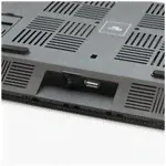 Подставка для ноутбука STM ICEPAD IP15