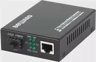 Медиаконвертер Beward STM-1205