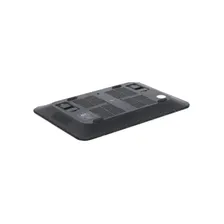 Подставка для ноутбука STM Laptop Cooling IP15 STA-IP15 в Москве