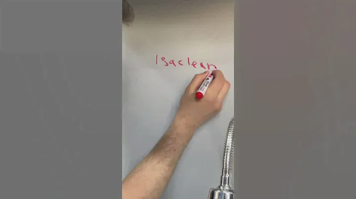 Матовая интерьерная краска Isaclean