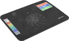 STM Laptop Cooling IP15
