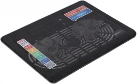 Подставка для ноутбука STM Laptop Cooling IP23