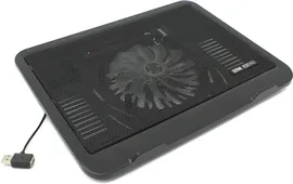 Охлаждающая подставка для ноутбука 15.6" STM IP11