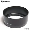 Бленда для Canon EF 50mm f/1.8 STM Lens