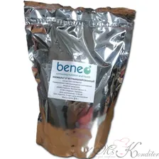Изомальт BENEO-PALATINIT STM 200 гр.