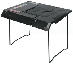 Подставка-столик под ноутбук STM Laptop Cooling Table IP17TF в Москве