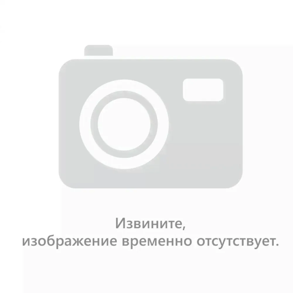Беспроводной набор Клавиатура+мышь STM 304SW черный STM Keyboard+mouse wireless STM 304SW black