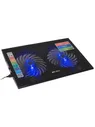 Подставка для ноутбука STM ICEPAD IP18 IP18, ICEPAD IP18