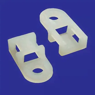 Фиксатор для кабеля STM-0-0
