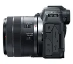 Фотоаппарат Canon EOS R8 Kit RF 24-50mm IS STM