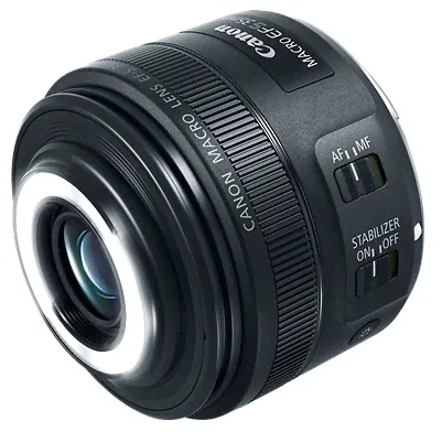 Canon EF-S 35mm F2.8 Macro IS STM-0