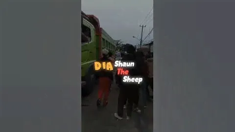 Stm'k Pgri 245 Maja Lebak Banten...