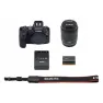 Canon EOS R6 kit RF 24-105mm f/4-7.1 IS STM-4