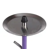 Mexanika STM Mini Purple