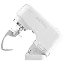 Комбайн Sencor STM 6350WH / STM 6351GR / STM 6352BL / STM 6353OR / STM 6354RD / STM 6355VT / STM 6356YL / STM 6357GG / STM 6358RS