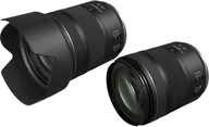 Canon RF 28-70mm f/2.8 IS STM